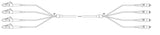 O8442.1ADQ