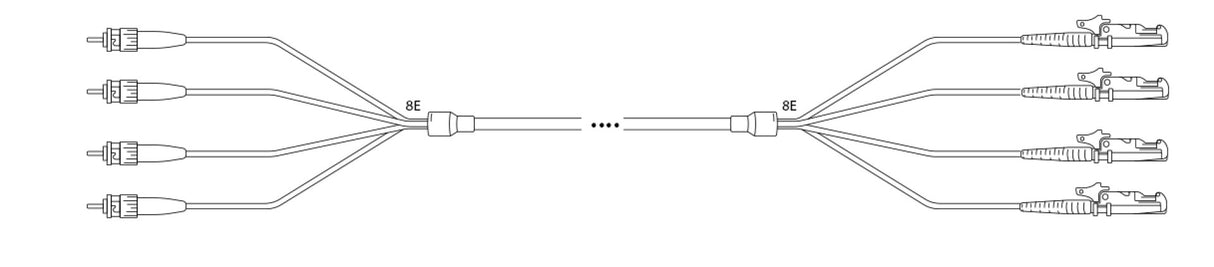 O8454.1