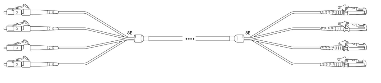 O8455.1