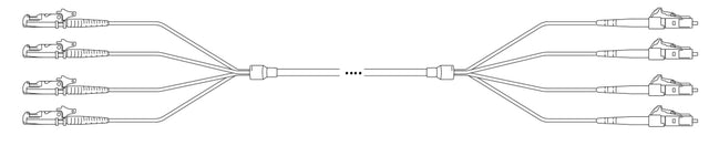 O8463.1
