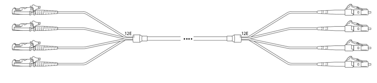 O8463.1