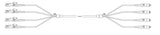 O8464.1