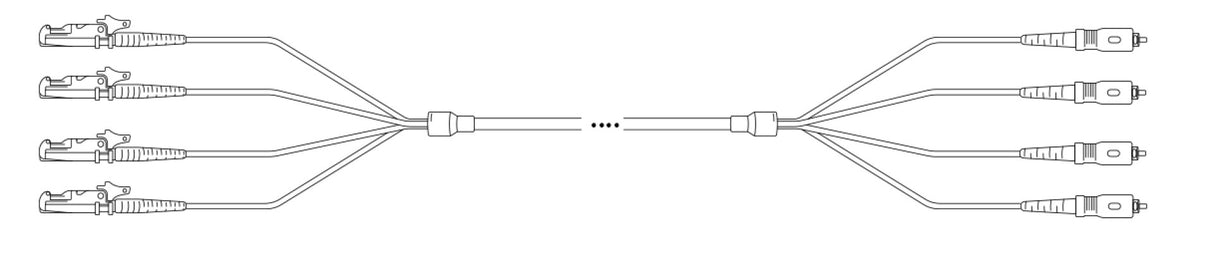 O8466.1