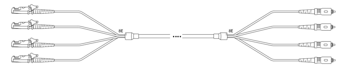 O8466.1