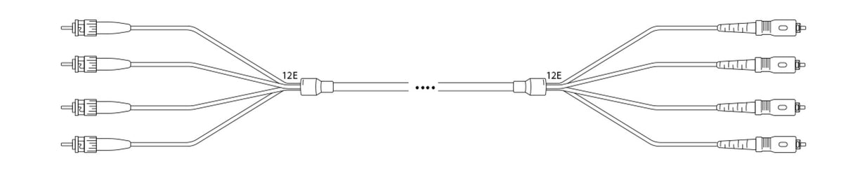 O8801.1ADQ