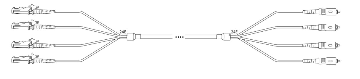 O8803.1