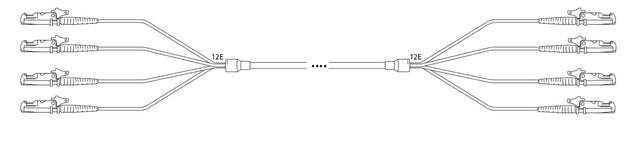 O8820.1