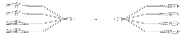 O8824.1