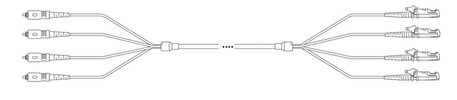 O8826.1