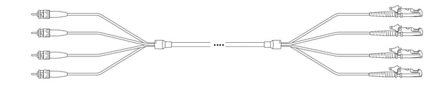 O8833.1