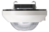 GIRA Präsenzmelder-Bus KNX UP v0-360° 3m 210602 rws