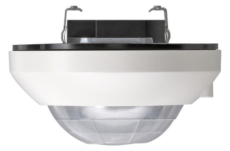 GIRA Präsenzmelder-Bus KNX UP v0-360° 3m 210602 rws