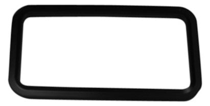 BOSCH Ersatzteil TTNR: 87110041730 Dichtung