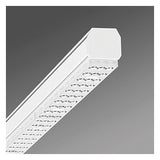 REGIOLUX LED-Geräteträger 37W 4000K 1LED SRGOB /1500 6000 840 ET 6074lm Konv ws