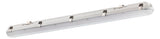 PRACHT LED-Feuchtraumleuchte 47W 4000K LUNA BL 5211015B-LUNA_BL 6500lm ws Konv