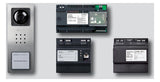 SIEDLE Gateway AP SET CVSG 850-1-01