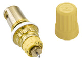 Einbauventil Serie 3 RA-U G 1/2AG, für Diatherm,HM-Galant,Arbonia