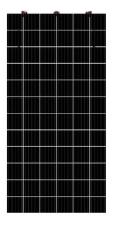 Sonnenkraft SK-KPV GML 360 Wp (2x4mm bifacial) | 18003319