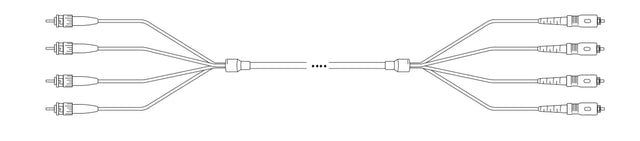 O9711.1OM3