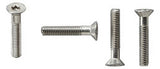 GIRA Schraube si Ersatzteil TX_44 140200