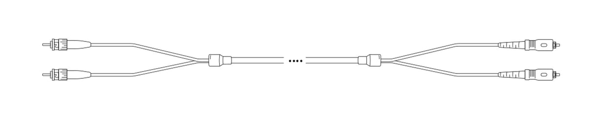 O9831.1OM3