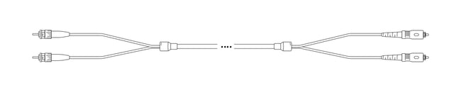 O9841.1