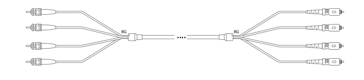 O9861.1