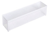 CIMCO Sortimentskasten 47x39x163mm 414653