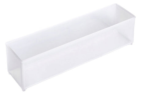 CIMCO Sortimentskasten 47x39x163mm 414653