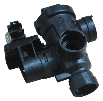 BOSCH Ersatzteil TTNR: 87160108010 3-Wege-Ventil