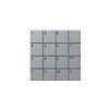SIEDLE Codemodul Bus si 99x99x27mm COM 611-02 SM