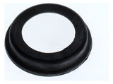 BOSCH Ersatzteil TTNR: 87102030400 Dichtgummi