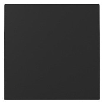 GIRA Wippe Schalter sw mt System 55 3296005