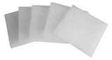 MAICO Flachluftfilter ZRF