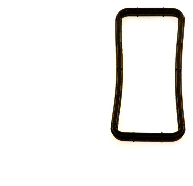 Bosch Ersatzteil TTNR: 87377014510 Dichtung (Gas-Luft-Kanal)