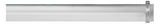 PRACHT LED-Anbauleuchte 58W 4000K 8400lm 7c033454-TUBIS_RES Konv