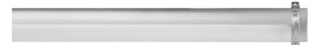 PRACHT LED-Anbauleuchte 58W 4000K 8400lm 7c033454-TUBIS_RES Konv