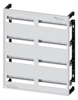 SIEMENS Bausatz Ersatzteil 8GK4351-4KK22