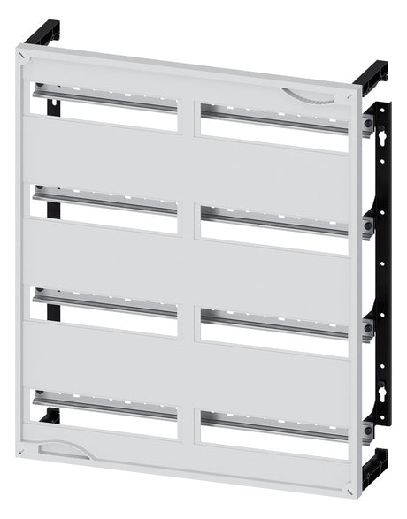 SIEMENS Bausatz Ersatzteil 8GK4351-4KK22
