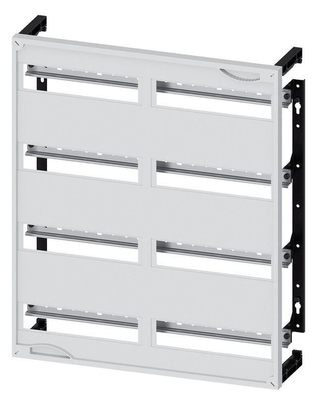 SIEMENS Bausatz Ersatzteil 8GK4351-4KK22