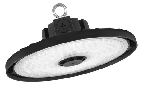 LEDVANCE LED-Hallenleuchte 150W 4000K HB P 150W 840 70DEG IP66 PS 26250lm EVG