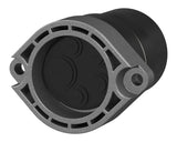 Hauff Spartendichtelement Kommunikation PolySafe KD 1/13-21 + 3/7-13 + 1/5-13 | 1560000506