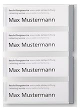 SIEDLE Zubehör Sprechanlage Kst Türstat TM 611-4, BTM 650-4 SM si Ersatzteil