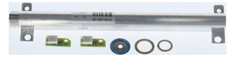 BOSCH Ersatzteil TTNR: 7710239101 Gasart-Umbausatz 21,31>23