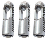 RUNPOTEC Ösen-Set   7mm 20487