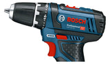 BOSCH-EW Akku-Ladegerät schnell Li-Ion Professional 1600A01NC9 12/12V