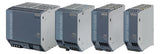 SIEMENS Gleichstromversorgung REG 24V 6EP3337-8SB00-0AY0 960W 230VAC 40A IP20