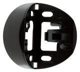 BEG Eck-Adapter sw Zubehör BEG97024