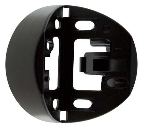 BEG Eck-Adapter sw Zubehör BEG97024