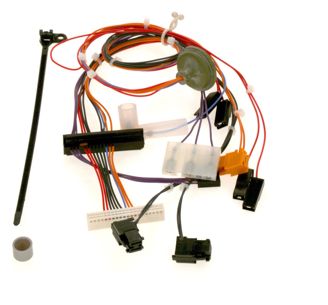 BOSCH Ersatzteil TTNR: 87144020870 Kabelbaum